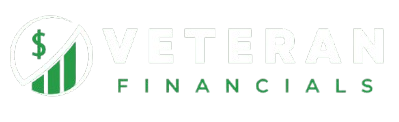 Veteran Financials Firm