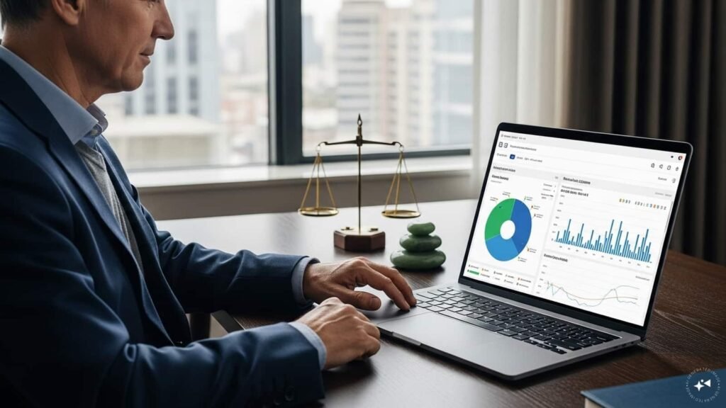 Investment Strategies for Long-Term Wealth Building: A Beginner’s Guide