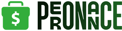 Veteran Financials Firm